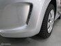 Citroën C1 1.0 e-VTi Airscape Feel/Cruise/Airco/Bluetooth
