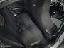 Citroën C1 1.0 e-VTi Airscape Feel/Cruise/Airco/Bluetooth