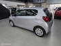 Citroën C1 1.0 e-VTi Airscape Feel/Cruise/Airco/Bluetooth