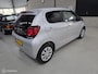 Citroën C1 1.0 e-VTi Airscape Feel/Cruise/Airco/Bluetooth
