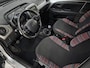 Citroën C1 1.0 e-VTi Airscape Feel/Cruise/Airco/Bluetooth