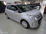 Citroën C1 1.0 e-VTi Airscape Feel/Cruise/Airco/Bluetooth