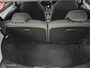 Citroën C1 1.0 e-VTi Airscape Feel/Cruise/Airco/Bluetooth