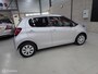 Citroën C1 1.0 e-VTi Airscape Feel/Cruise/Airco/Bluetooth
