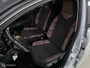 Citroën C1 1.0 e-VTi Airscape Feel/Cruise/Airco/Bluetooth