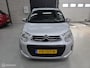 Citroën C1 1.0 e-VTi Airscape Feel/Cruise/Airco/Bluetooth