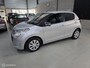 Citroën C1 1.0 e-VTi Airscape Feel/Cruise/Airco/Bluetooth