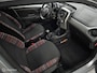 Citroën C1 1.0 e-VTi Airscape Feel/Cruise/Airco/Bluetooth