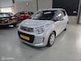 Citroën C1 1.0 e-VTi Airscape Feel/Cruise/Airco/Bluetooth