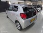 Citroën C1 1.0 e-VTi Airscape Feel/Cruise/Airco/Bluetooth
