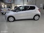 Citroën C1 1.0 e-VTi Airscape Feel/Cruise/Airco/Bluetooth