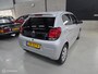 Citroën C1 1.0 e-VTi Airscape Feel/Cruise/Airco/Bluetooth