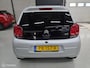 Citroën C1 1.0 e-VTi Airscape Feel/Cruise/Airco/Bluetooth