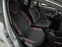 Citroën C1 1.0 e-VTi Airscape Feel/Cruise/Airco/Bluetooth