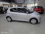 Citroën C1 1.0 e-VTi Airscape Feel/Cruise/Airco/Bluetooth