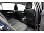 Toyota Auris 1.6-16V Luna Business | Navigatie | Cruise control | Parkeersensoren