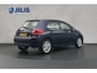 Toyota Auris 1.6-16V Luna Business | Navigatie | Cruise control | Parkeersensoren