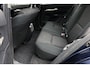 Toyota Auris 1.6-16V Luna Business | Navigatie | Cruise control | Parkeersensoren
