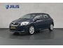 Toyota Auris 1.6-16V Luna Business | Navigatie | Cruise control | Parkeersensoren