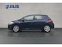 Toyota Auris 1.6-16V Luna Business | Navigatie | Cruise control | Parkeersensoren