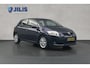 Toyota Auris 1.6-16V Luna Business | Navigatie | Cruise control | Parkeersensoren