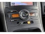 Toyota Auris 1.6-16V Luna Business | Navigatie | Cruise control | Parkeersensoren