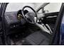 Toyota Auris 1.6-16V Luna Business | Navigatie | Cruise control | Parkeersensoren