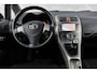 Toyota Auris 1.6-16V Luna Business | Navigatie | Cruise control | Parkeersensoren
