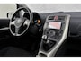 Toyota Auris 1.6-16V Luna Business | Navigatie | Cruise control | Parkeersensoren