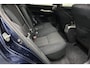 Toyota Auris 1.6-16V Luna Business | Navigatie | Cruise control | Parkeersensoren
