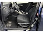 Toyota Auris 1.6-16V Luna Business | Navigatie | Cruise control | Parkeersensoren