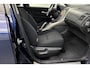 Toyota Auris 1.6-16V Luna Business | Navigatie | Cruise control | Parkeersensoren