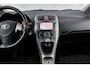 Toyota Auris 1.6-16V Luna Business | Navigatie | Cruise control | Parkeersensoren