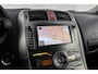Toyota Auris 1.6-16V Luna Business | Navigatie | Cruise control | Parkeersensoren