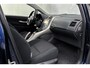 Toyota Auris 1.6-16V Luna Business | Navigatie | Cruise control | Parkeersensoren