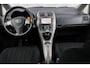 Toyota Auris 1.6-16V Luna Business | Navigatie | Cruise control | Parkeersensoren