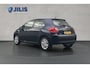 Toyota Auris 1.6-16V Luna Business | Navigatie | Cruise control | Parkeersensoren