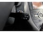 Toyota Auris 1.6-16V Luna Business | Navigatie | Cruise control | Parkeersensoren