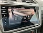 Volkswagen Tiguan 1.4 TSIeHybrid 180kW/245PK R-Line DSG · Panoramadak · Leder · Trekhaak · 360 gr Camera · Stoelverwarming · Elektrische stoelverstelling · Apple/Android Car Play ·