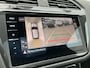 Volkswagen Tiguan 1.4 TSIeHybrid 180kW/245PK R-Line DSG · Panoramadak · Leder · Trekhaak · 360 gr Camera · Stoelverwarming · Elektrische stoelverstelling · Apple/Android Car Play ·