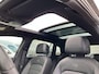 Volkswagen Tiguan 1.4 TSIeHybrid 180kW/245PK R-Line DSG · Panoramadak · Leder · Trekhaak · 360 gr Camera · Stoelverwarming · Elektrische stoelverstelling · Apple/Android Car Play ·