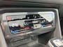 Volkswagen Tiguan 1.4 TSIeHybrid 180kW/245PK R-Line DSG · Panoramadak · Leder · Trekhaak · 360 gr Camera · Stoelverwarming · Elektrische stoelverstelling · Apple/Android Car Play ·