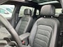 Volkswagen Tiguan 1.4 TSIeHybrid 180kW/245PK R-Line DSG · Panoramadak · Leder · Trekhaak · 360 gr Camera · Stoelverwarming · Elektrische stoelverstelling · Apple/Android Car Play ·