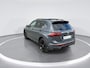 Volkswagen Tiguan 1.4 TSIeHybrid 180kW/245PK R-Line DSG · Panoramadak · Leder · Trekhaak · 360 gr Camera · Stoelverwarming · Elektrische stoelverstelling · Apple/Android Car Play ·