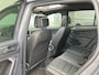 Volkswagen Tiguan 1.4 TSIeHybrid 180kW/245PK R-Line DSG · Panoramadak · Leder · Trekhaak · 360 gr Camera · Stoelverwarming · Elektrische stoelverstelling · Apple/Android Car Play ·