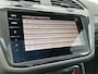 Volkswagen Tiguan 1.4 TSIeHybrid 180kW/245PK R-Line DSG · Panoramadak · Leder · Trekhaak · 360 gr Camera · Stoelverwarming · Elektrische stoelverstelling · Apple/Android Car Play ·