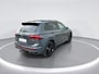 Volkswagen Tiguan 1.4 TSIeHybrid 180kW/245PK R-Line DSG · Panoramadak · Leder · Trekhaak · 360 gr Camera · Stoelverwarming · Elektrische stoelverstelling · Apple/Android Car Play ·