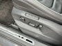 Volkswagen Tiguan 1.4 TSIeHybrid 180kW/245PK R-Line DSG · Panoramadak · Leder · Trekhaak · 360 gr Camera · Stoelverwarming · Elektrische stoelverstelling · Apple/Android Car Play ·