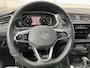 Volkswagen Tiguan 1.4 TSIeHybrid 180kW/245PK R-Line DSG · Panoramadak · Leder · Trekhaak · 360 gr Camera · Stoelverwarming · Elektrische stoelverstelling · Apple/Android Car Play ·