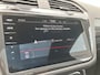 Volkswagen Tiguan 1.4 TSIeHybrid 180kW/245PK R-Line DSG · Panoramadak · Leder · Trekhaak · 360 gr Camera · Stoelverwarming · Elektrische stoelverstelling · Apple/Android Car Play ·